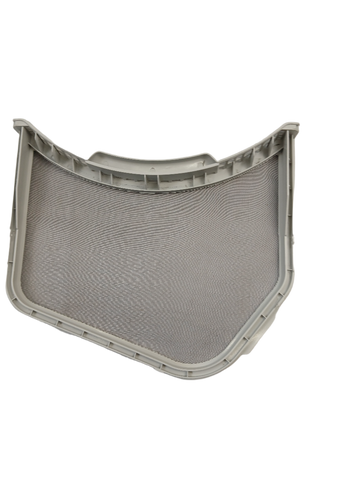 Case Filter (Dryer Lint Screen)