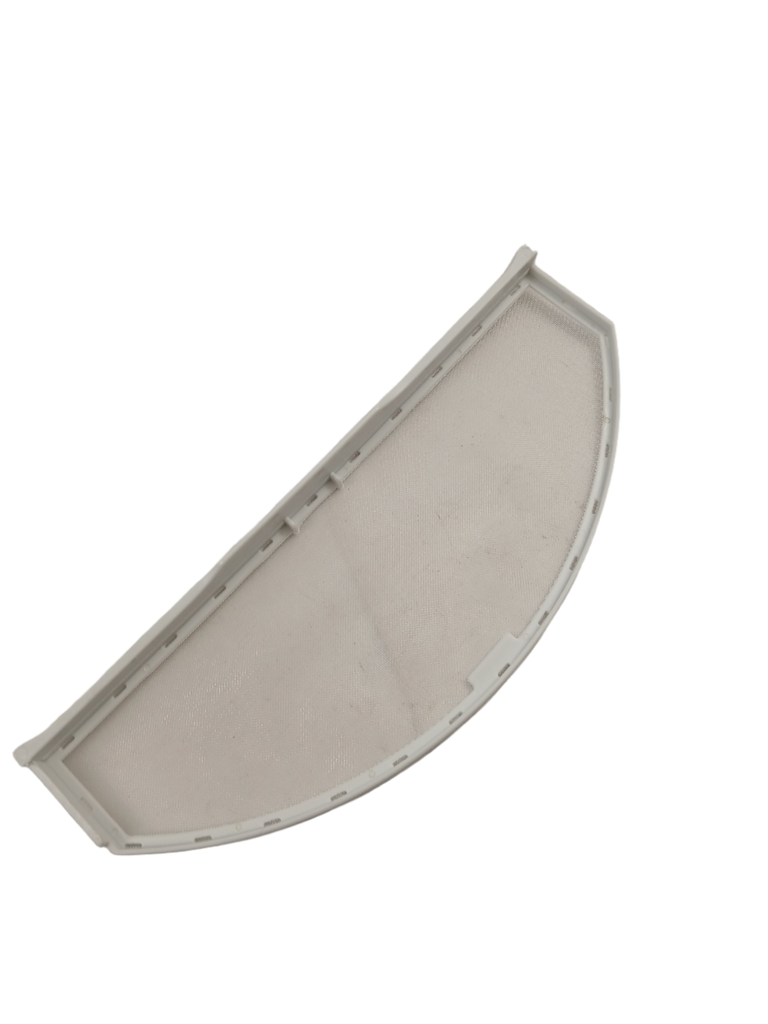 53-0918XP Dryer Lint Filter, Replaces 53-0918 - XPart Supply Ltd.
