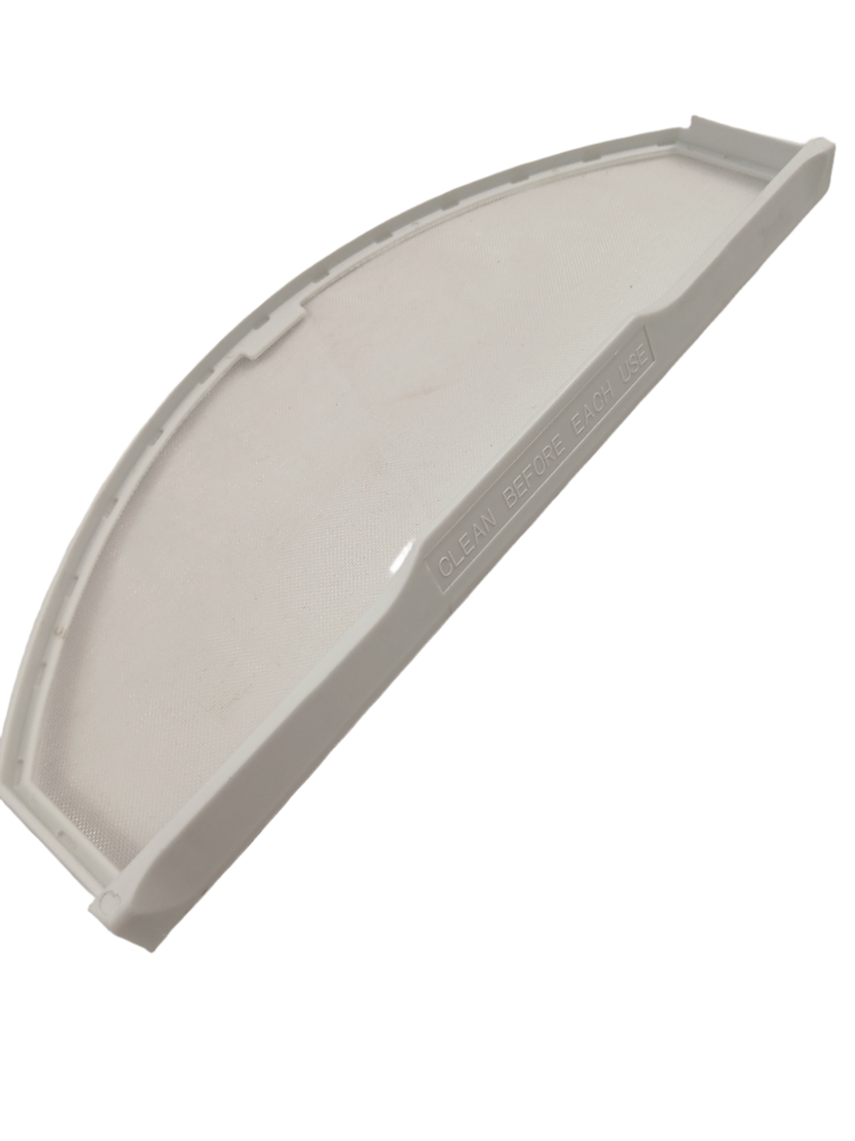 53-0918XP Dryer Lint Filter, Replaces 53-0918 - XPart Supply Ltd.