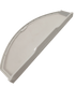 53-0918XP Dryer Lint Filter, Replaces 53-0918 - XPart Supply Ltd.