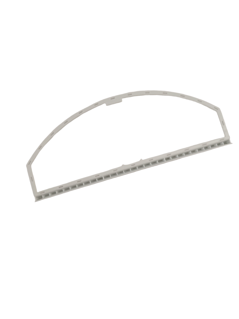 53-0918XP Dryer Lint Filter, Replaces 53-0918 - XPart Supply Ltd.