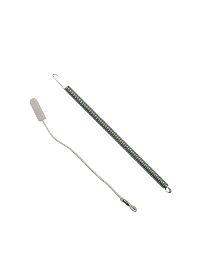 5304530071 Dishwasher Door Spring & Cable Assembly - XPart Supply Ltd.
