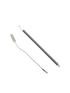 5304530071 Dishwasher Door Spring & Cable Assembly - XPart Supply Ltd.