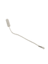 5304530071 Dishwasher Door Spring & Cable Assembly - XPart Supply Ltd.