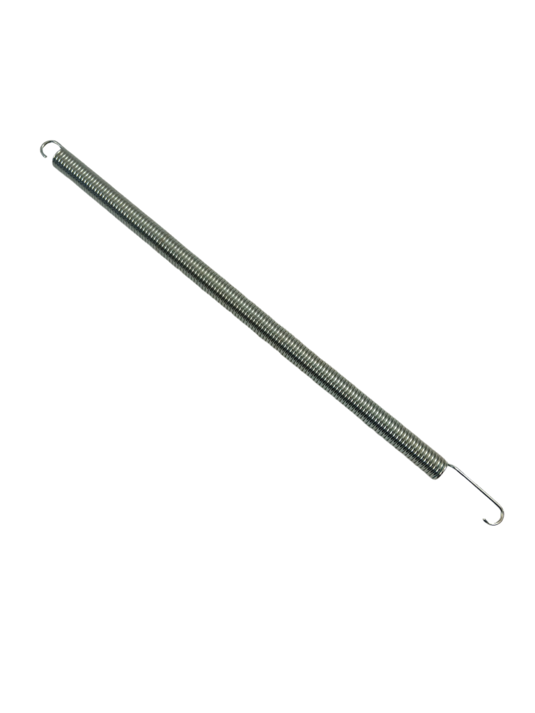 5304530071 Dishwasher Door Spring & Cable Assembly - XPart Supply Ltd.