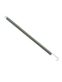 5304530071 Dishwasher Door Spring & Cable Assembly - XPart Supply Ltd.