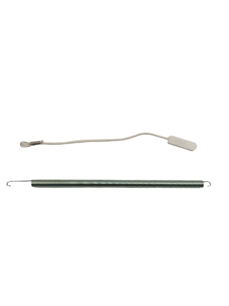 5304530071 Dishwasher Door Spring & Cable Assembly - XPart Supply Ltd.