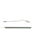 5304530071 Dishwasher Door Spring & Cable Assembly - XPart Supply Ltd.