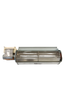 808580 Wall Oven Cooling Fan