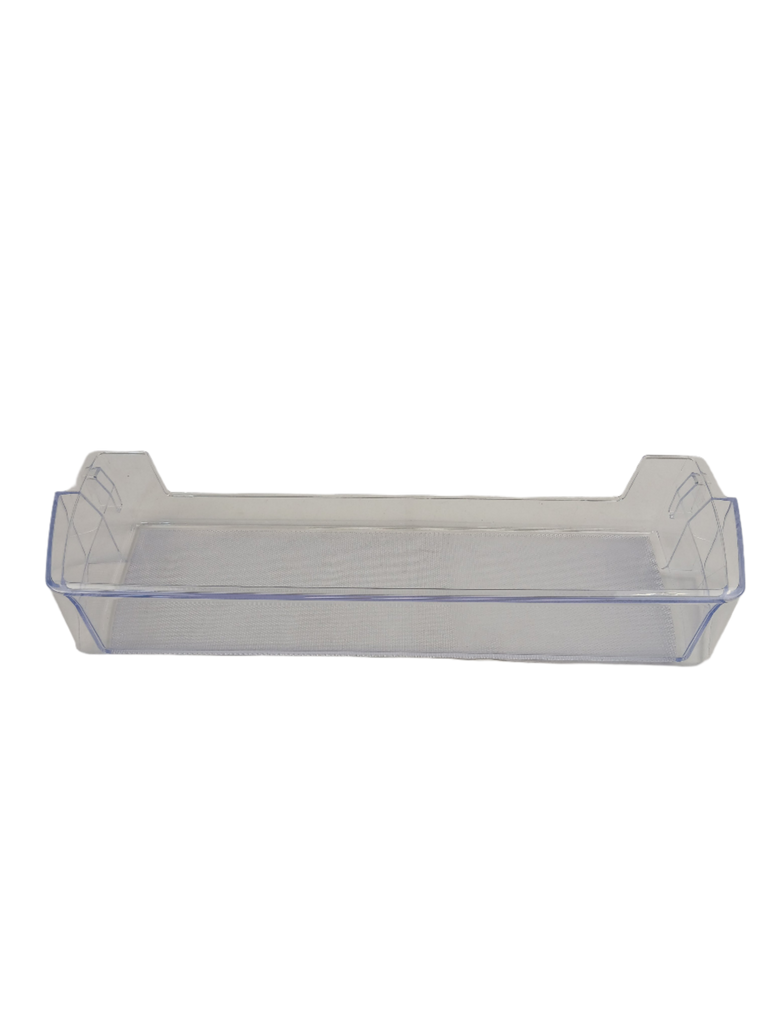 DA63-08645A Refrigerator Jumbo Door Shelf Bin Guard Assembly