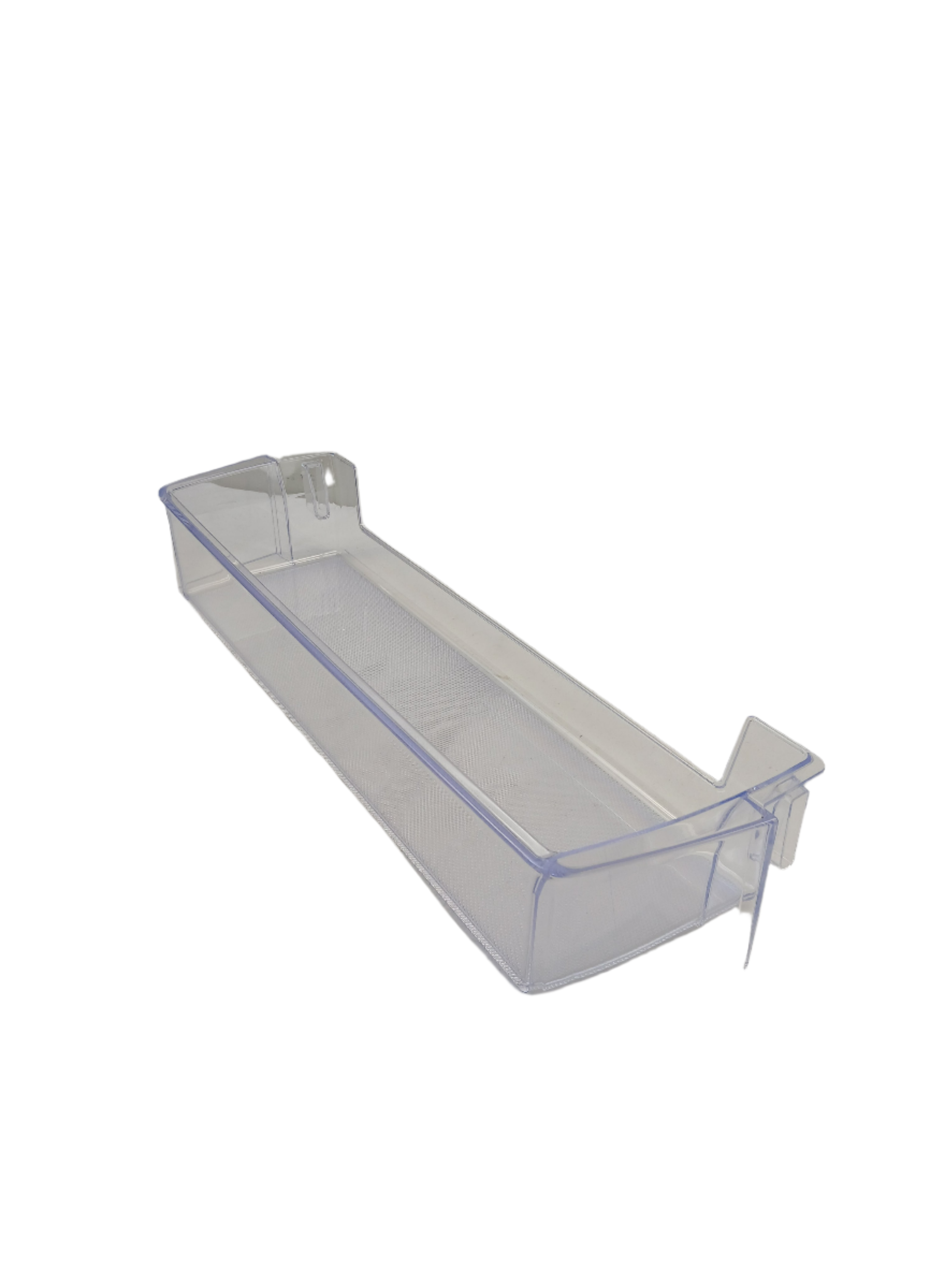 DA63-08645A Refrigerator Jumbo Door Shelf Bin Guard Assembly - XPart Supply Ltd.