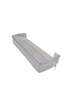 DA63-08645A Refrigerator Jumbo Door Shelf Bin Guard Assembly - XPart Supply Ltd.