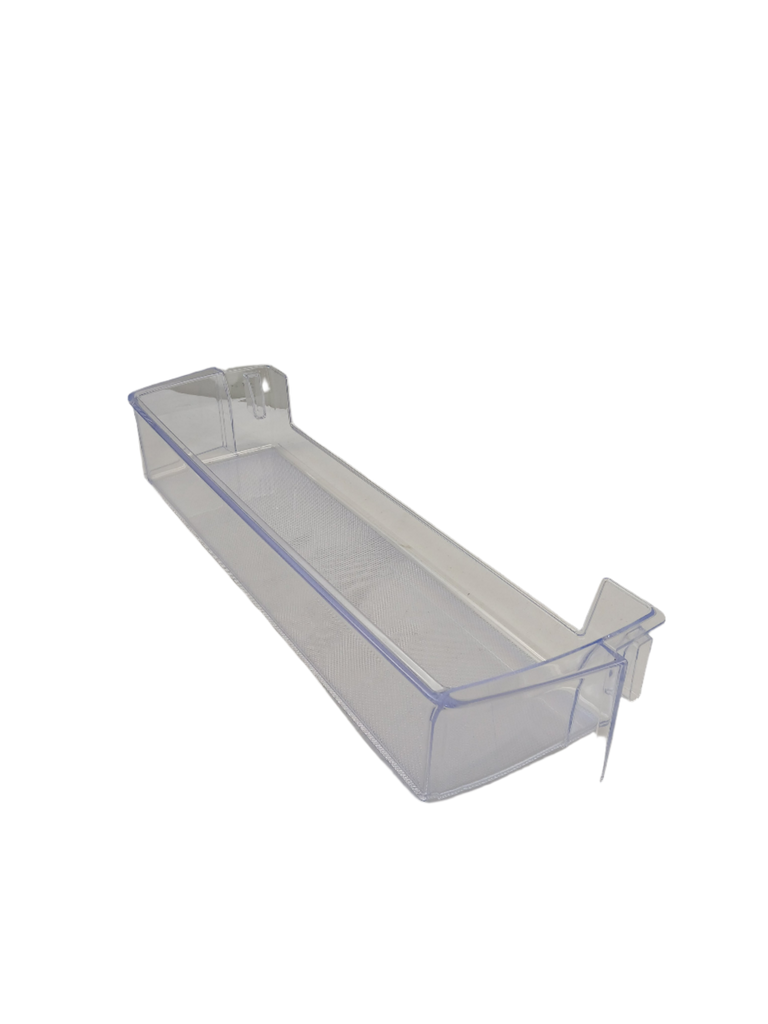 DA63-08645A Refrigerator Jumbo Door Shelf Bin Guard Assembly