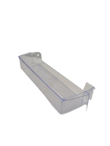 DA63-08645A Refrigerator Jumbo Door Shelf Bin Guard Assembly