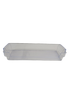DA63-08645A Refrigerator Jumbo Door Shelf Bin Guard Assembly - XPart Supply Ltd.