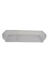 DA63-08645A Refrigerator Jumbo Door Shelf Bin Guard Assembly