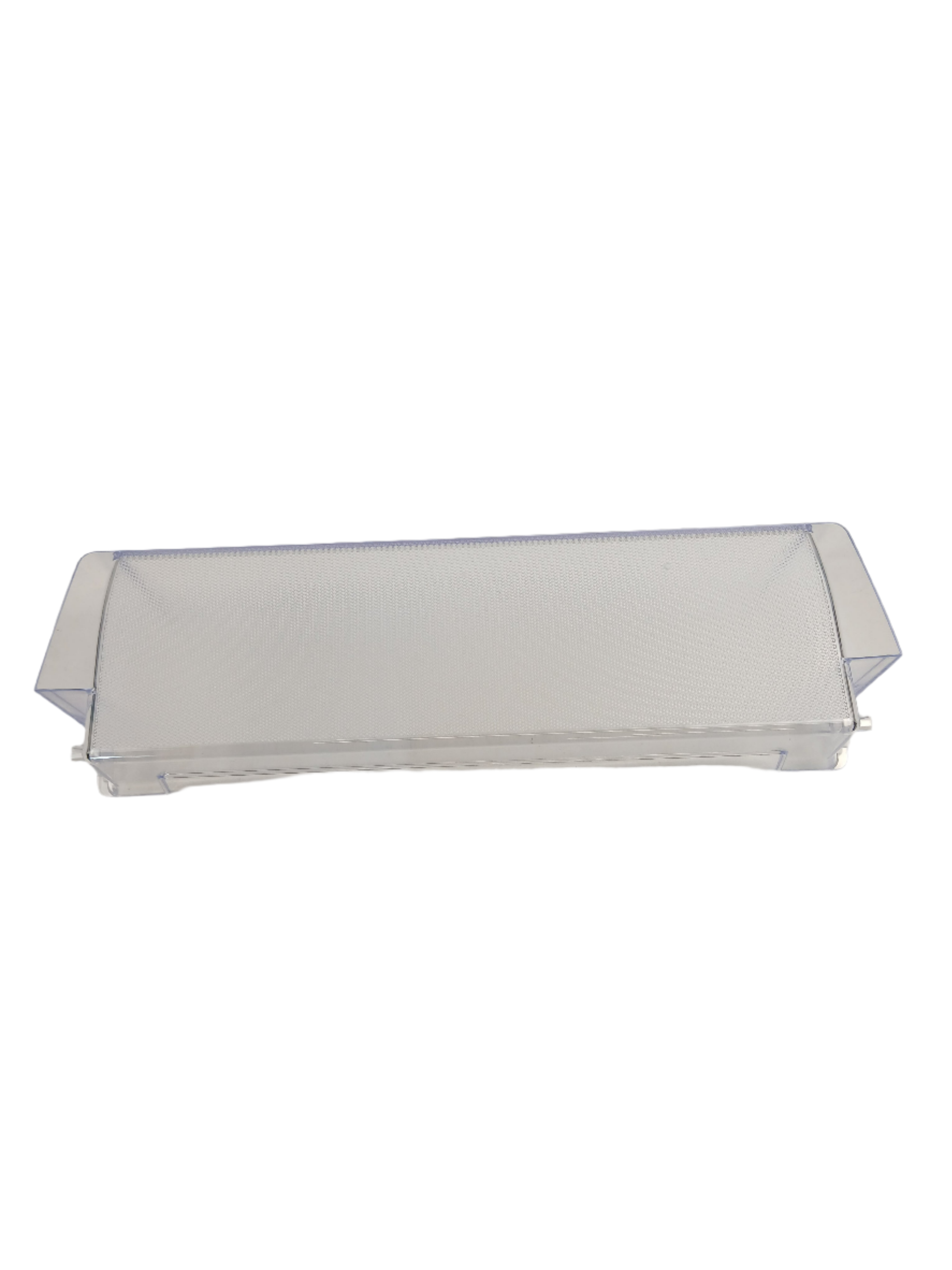 DA63-08645A Refrigerator Jumbo Door Shelf Bin Guard Assembly - XPart Supply Ltd.