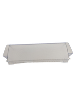 DA63-08645A Refrigerator Jumbo Door Shelf Bin Guard Assembly