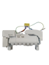 AEQ73110203 Refrigerator Ice Maker Assembly - XPart Supply Ltd.