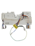 AEQ73110203 Refrigerator Ice Maker Assembly - XPart Supply Ltd.