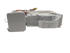 AEQ73110203 Refrigerator Ice Maker Assembly - XPart Supply Ltd.