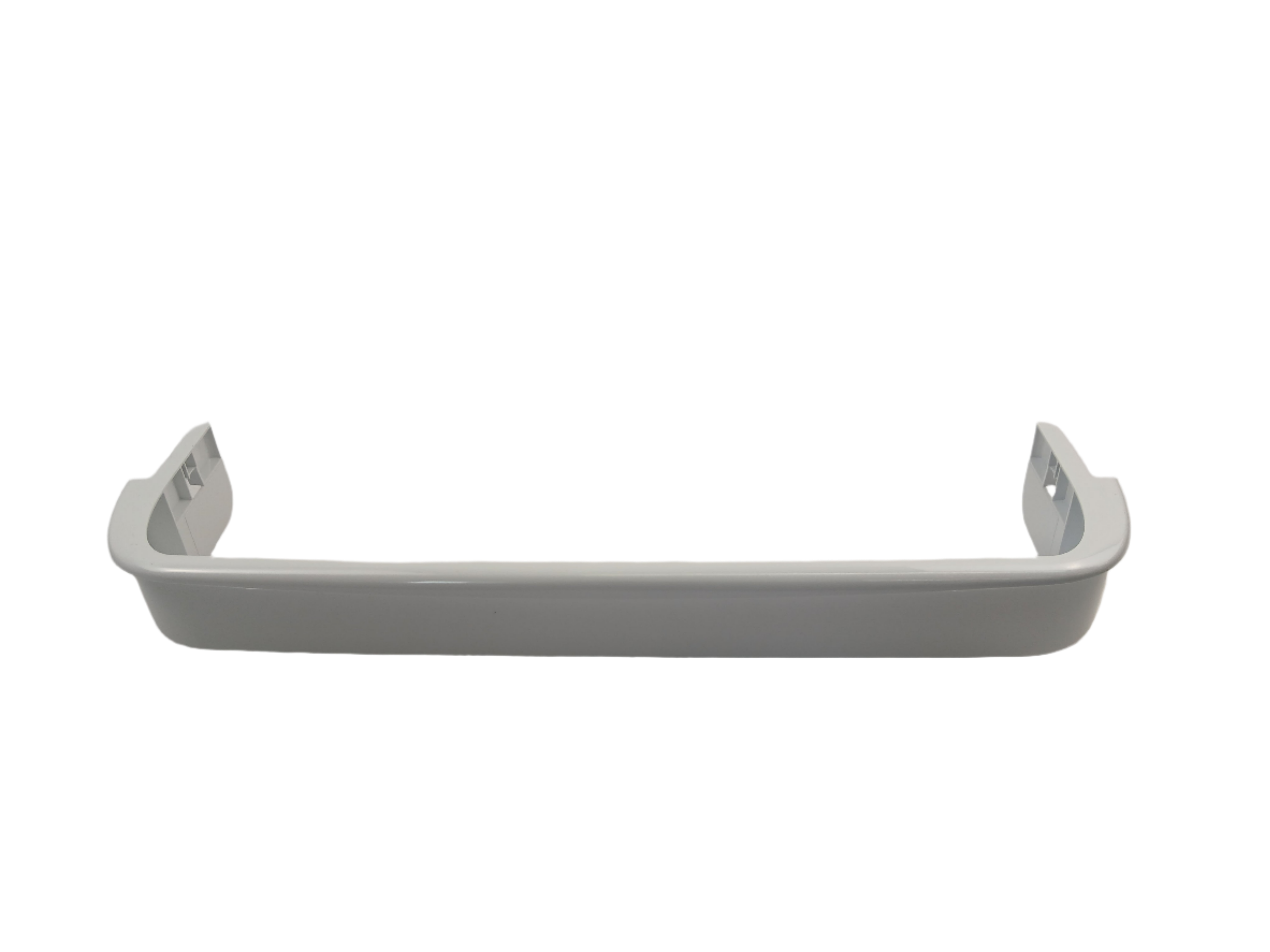 67001019 Refrigerator Door Shelf - XPart Supply Ltd.