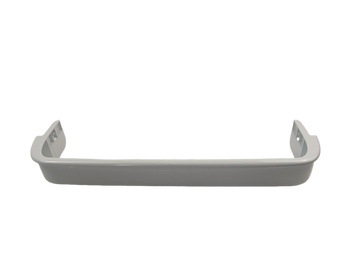 Refrigerator Door Shelf