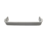 67001019 Refrigerator Door Shelf - XPart Supply Ltd.
