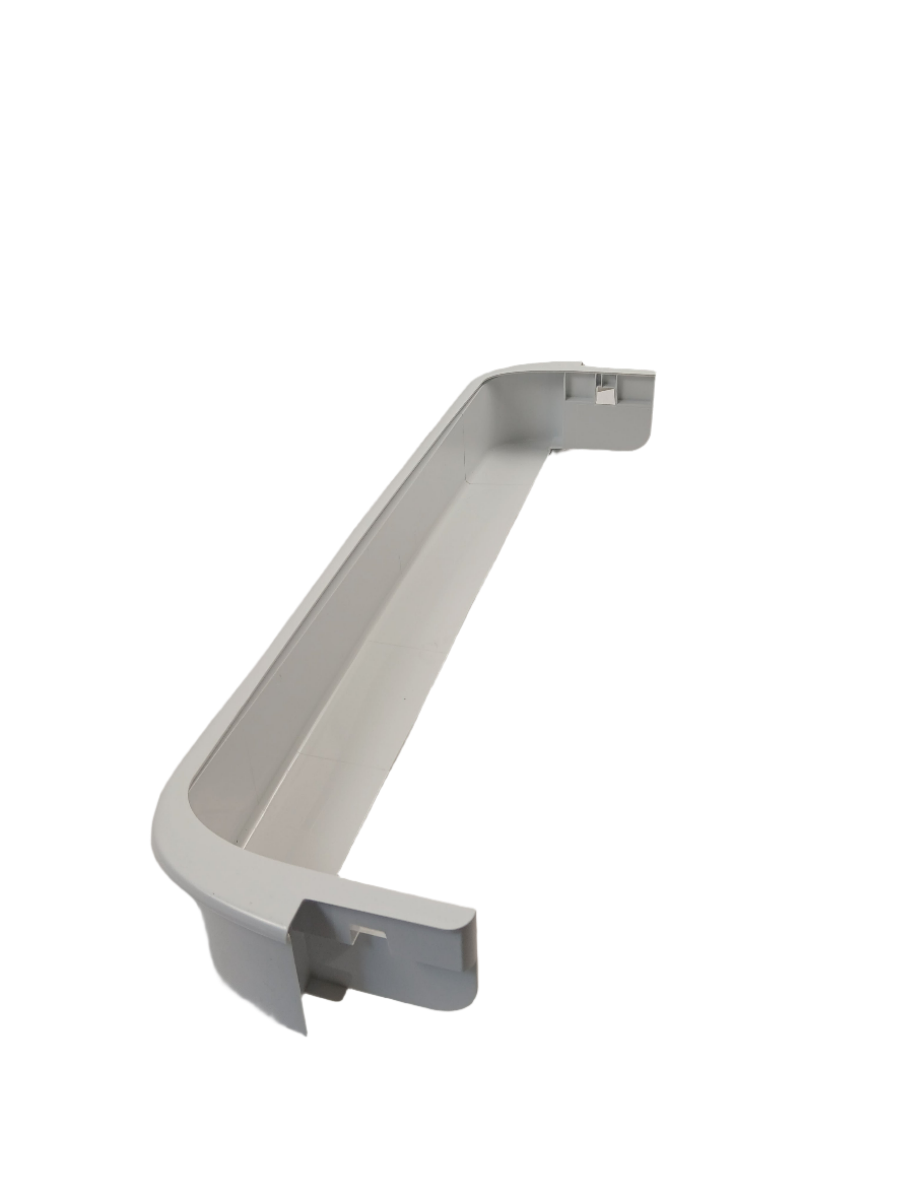 67001019 Refrigerator Door Shelf - XPart Supply Ltd.