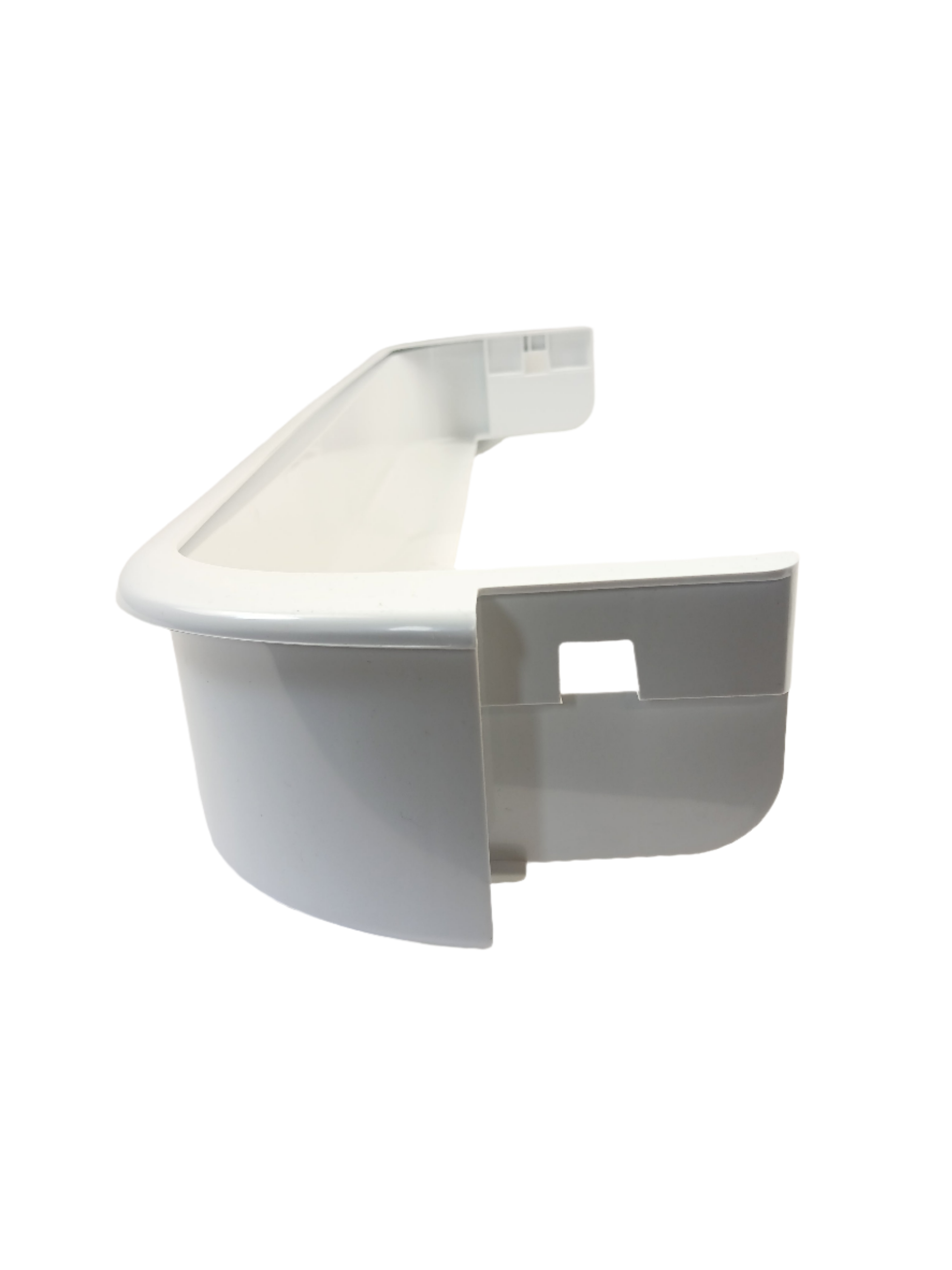 67001019 Refrigerator Door Shelf - XPart Supply Ltd.