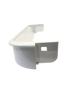 67001019 Refrigerator Door Shelf - XPart Supply Ltd.