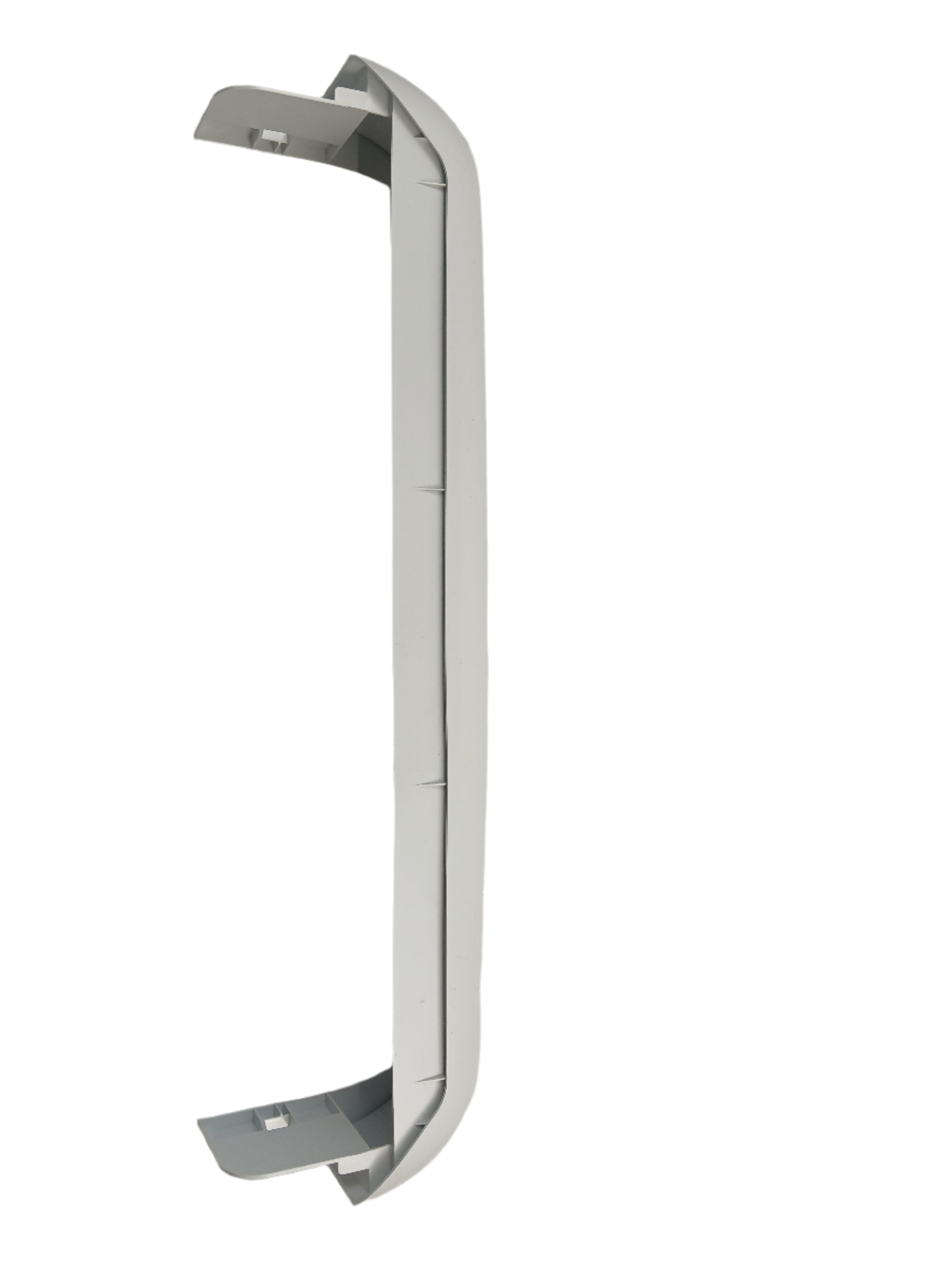 67001019 Refrigerator Door Shelf - XPart Supply Ltd.