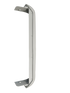 67001019 Refrigerator Door Shelf - XPart Supply Ltd.