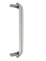 67001019 Refrigerator Door Shelf