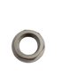 WW01A00642 Washer Hub Nut - XPart Supply Ltd.