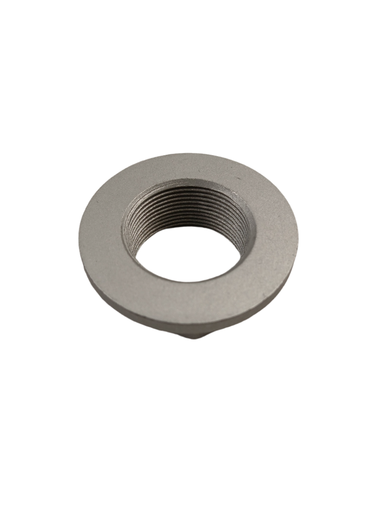 WW01A00642 Washer Hub Nut - XPart Supply Ltd.