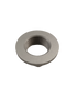 WW01A00642 Washer Hub Nut - XPart Supply Ltd.