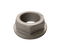 WW01A00642 Washer Hub Nut - XPart Supply Ltd.
