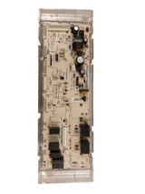 WS01F06402 Range Oven Control Board