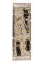 WS01F06402 Range Oven Control Board - XPart Supply Ltd.