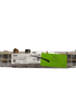 WS01F06402 Range Oven Control Board - XPart Supply Ltd.
