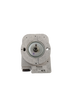 WP61005339 Refrigerator Evaporator Fan Motor