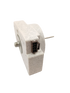 WP61005339 Refrigerator Evaporator Fan Motor