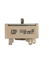 318293811 Range Surface Element Switch