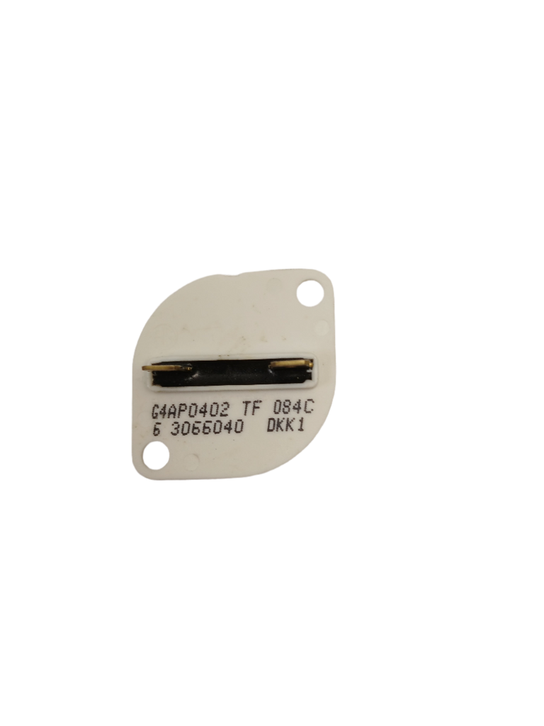 WP306604 Dryer Thermal Fuse - XPart Supply Ltd.