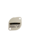 WP306604 Dryer Thermal Fuse - XPart Supply Ltd.