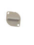 WP306604 Dryer Thermal Fuse - XPart Supply Ltd.