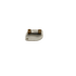 WP306604 Dryer Thermal Fuse - XPart Supply Ltd.