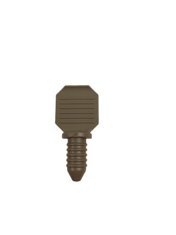 Cap, Drain Hose