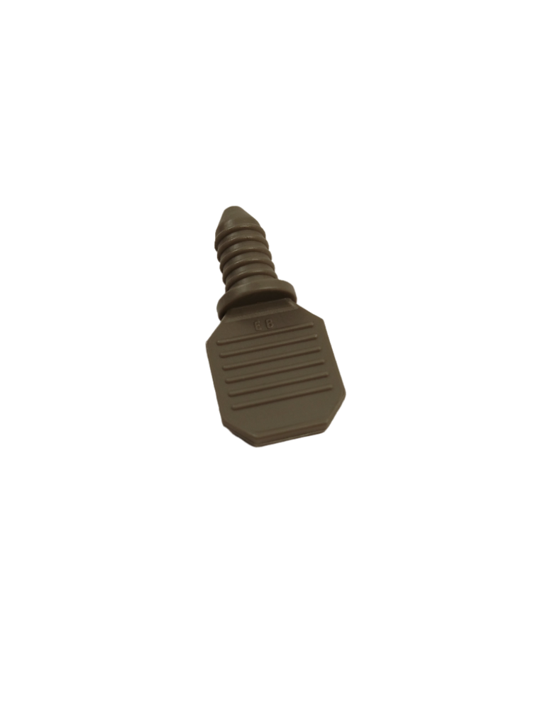 5006EN3015A Washer Drain Hose Cap - XPart Supply Ltd.
